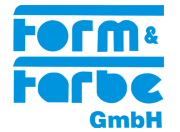 Form & Farbe | Maler und Raumgestalter Schkeuditz